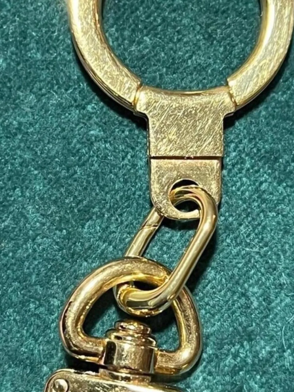 Louis Vuitton louis vuitton